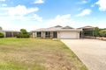 Property photo of 6 Wedgetail Drive Highfields QLD 4352