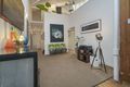 Property photo of 101/54 Vernon Terrace Teneriffe QLD 4005