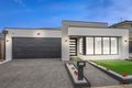Property photo of 9 Ginger Crescent Mickleham VIC 3064