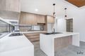 Property photo of 9 Ginger Crescent Mickleham VIC 3064