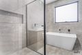 Property photo of 9 Ginger Crescent Mickleham VIC 3064