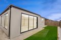 Property photo of 9 Ginger Crescent Mickleham VIC 3064