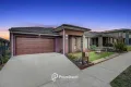 Property photo of 133 Elmslie Drive Cranbourne East VIC 3977