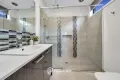 Property photo of 133 Elmslie Drive Cranbourne East VIC 3977