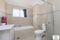 Property photo of 6/35-37 Ross Street North Parramatta NSW 2151