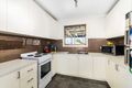 Property photo of 7 Barnes Street Warilla NSW 2528