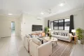 Property photo of 48 Sea Eagle Circuit Douglas QLD 4814