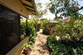 Property photo of 6/28-30 Brighton Street Cottesloe WA 6011