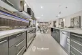 Property photo of 133 Elmslie Drive Cranbourne East VIC 3977