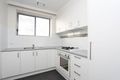 Property photo of 11/111 Miller Street Fitzroy North VIC 3068
