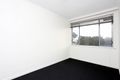 Property photo of 11/111 Miller Street Fitzroy North VIC 3068