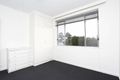 Property photo of 11/111 Miller Street Fitzroy North VIC 3068