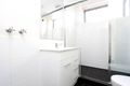 Property photo of 11/111 Miller Street Fitzroy North VIC 3068