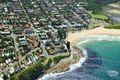 Property photo of 1/26 Richmond Avenue Dee Why NSW 2099