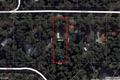 Property photo of 5 Michael Road Roleystone WA 6111