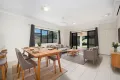 Property photo of 48 Sea Eagle Circuit Douglas QLD 4814