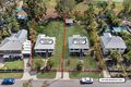 Property photo of 6 Rowland Street North Ward QLD 4810