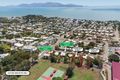 Property photo of 6 Rowland Street North Ward QLD 4810