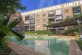 Property photo of 101/54 Vernon Terrace Teneriffe QLD 4005