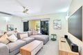 Property photo of 2/22 Mackillop Street Parap NT 0820