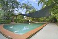 Property photo of 46/42 Beattie Road Coomera QLD 4209