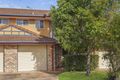 Property photo of 46/42 Beattie Road Coomera QLD 4209