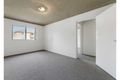 Property photo of 19/34 Addlestone Road Merrylands NSW 2160