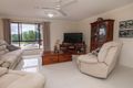 Property photo of 232-250 Schultzs Road Ironbark QLD 4306