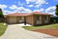 Property photo of 15 Apex Street Marsden QLD 4132