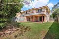 Property photo of 23/68 Timaru Crescent Eight Mile Plains QLD 4113