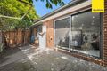 Property photo of 4/6 Central Avenue Thomastown VIC 3074