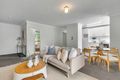 Property photo of 1/40 York Street Indooroopilly QLD 4068
