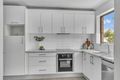 Property photo of 1/40 York Street Indooroopilly QLD 4068