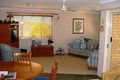 Property photo of 16 Innes Place Middle Park QLD 4074