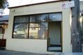 Property photo of 253 Victoria Road Marrickville NSW 2204