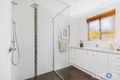 Property photo of 16 Shenton Crescent Stirling ACT 2611