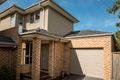 Property photo of 3/76 Ferntree Gully Road Oakleigh East VIC 3166