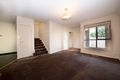 Property photo of 3/76 Ferntree Gully Road Oakleigh East VIC 3166