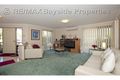 Property photo of 97 Windemere Road Alexandra Hills QLD 4161