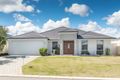 Property photo of 32 Hennessy Drive Ashby WA 6065