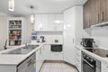 Property photo of 6/22-24 Newhaven Street Everton Park QLD 4053
