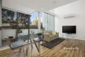 Property photo of 108/8-18 McCrae Street Docklands VIC 3008