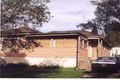 Property photo of 116 Garden Street North Narrabeen NSW 2101