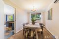 Property photo of 16 Shenton Crescent Stirling ACT 2611