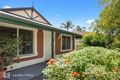 Property photo of 106 Folkestone Road Dover Gardens SA 5048