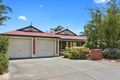 Property photo of 106 Folkestone Road Dover Gardens SA 5048
