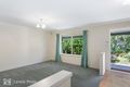 Property photo of 106 Folkestone Road Dover Gardens SA 5048