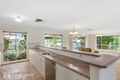 Property photo of 106 Folkestone Road Dover Gardens SA 5048