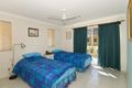 Property photo of 2/76 Leyte Avenue Palm Beach QLD 4221