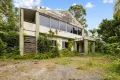 Property photo of 10 Parish Court Molendinar QLD 4214